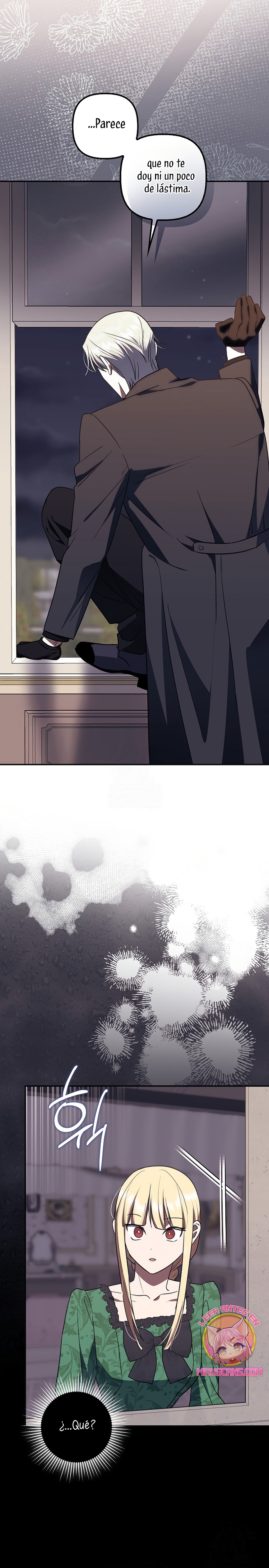 La sencilla vida de soltería disfrutada después de ser abandonada Capítulo 100 - Page 26