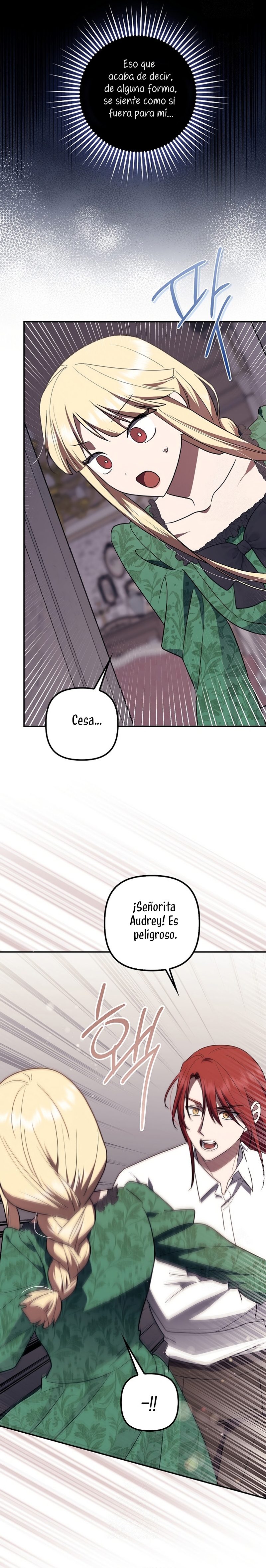 La sencilla vida de soltería disfrutada después de ser abandonada Capítulo 100 - Page 27