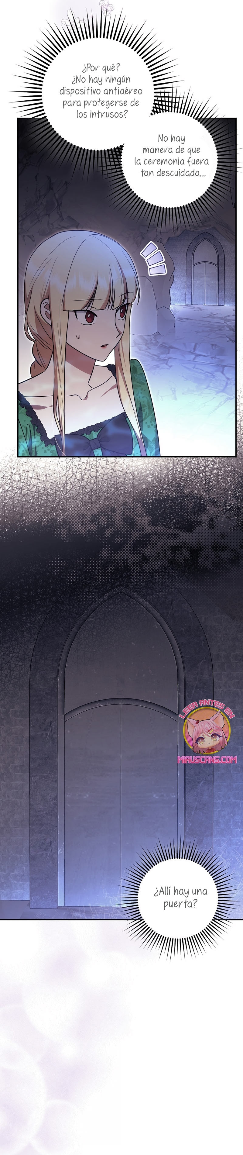 La sencilla vida de soltería disfrutada después de ser abandonada Capítulo 101 - Page 11