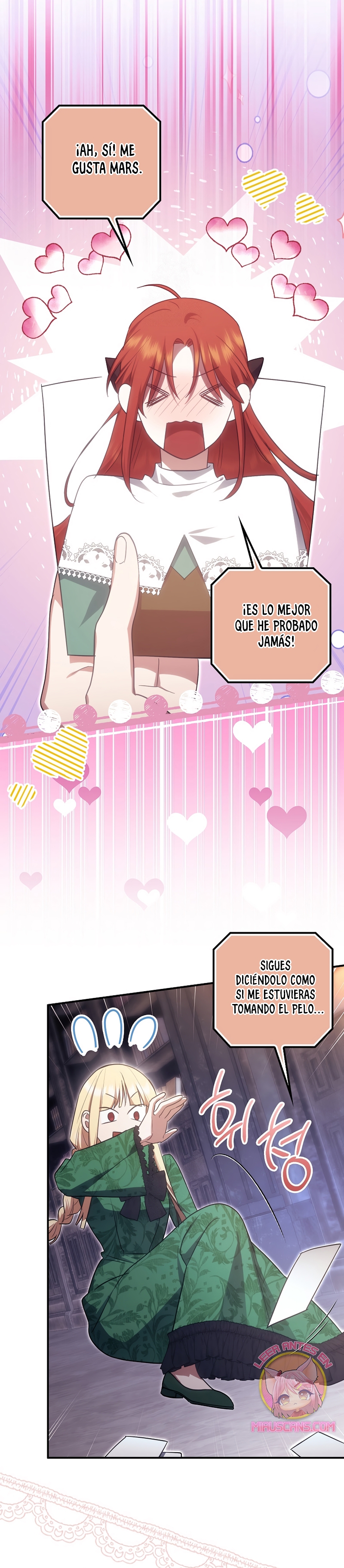 La sencilla vida de soltería disfrutada después de ser abandonada Capítulo 101 - Page 17