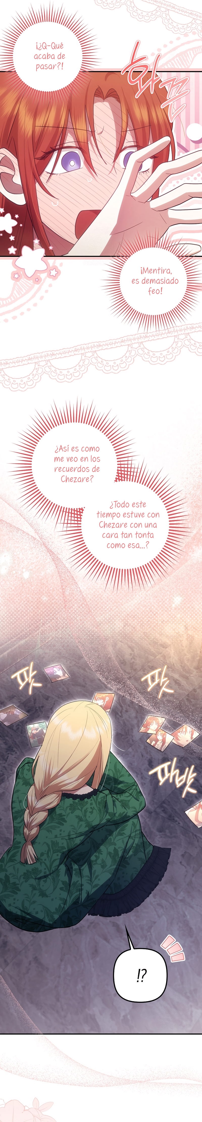 La sencilla vida de soltería disfrutada después de ser abandonada Capítulo 101 - Page 18