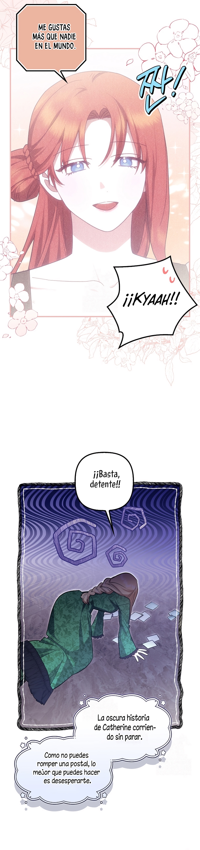 La sencilla vida de soltería disfrutada después de ser abandonada Capítulo 101 - Page 19