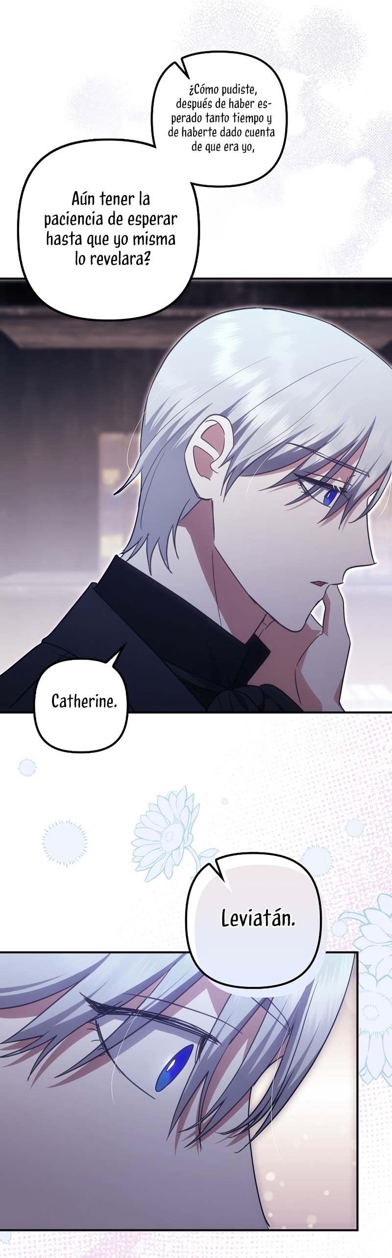 La sencilla vida de soltería disfrutada después de ser abandonada Capítulo 101 - Page 33