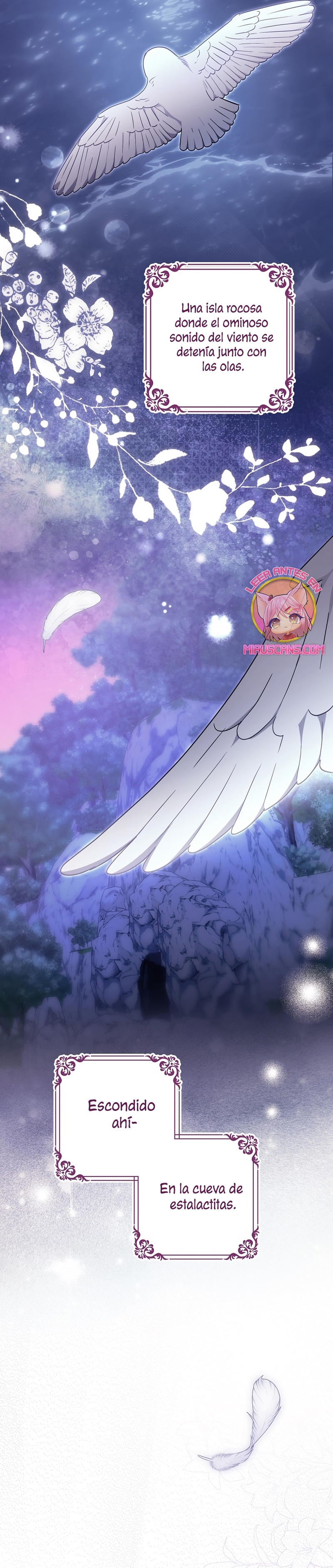 La sencilla vida de soltería disfrutada después de ser abandonada Capítulo 101 - Page 8