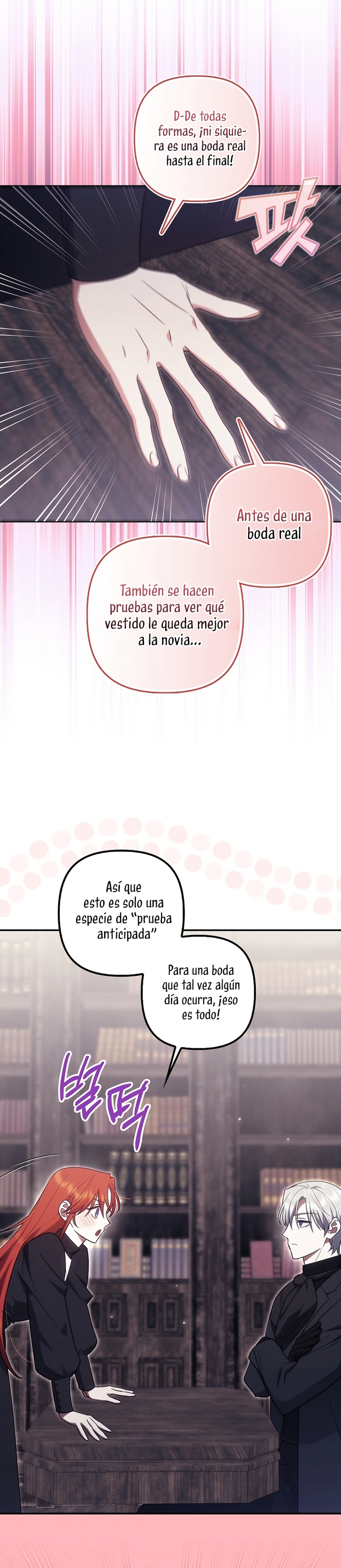 La sencilla vida de soltería disfrutada después de ser abandonada Capítulo 102 - Page 19