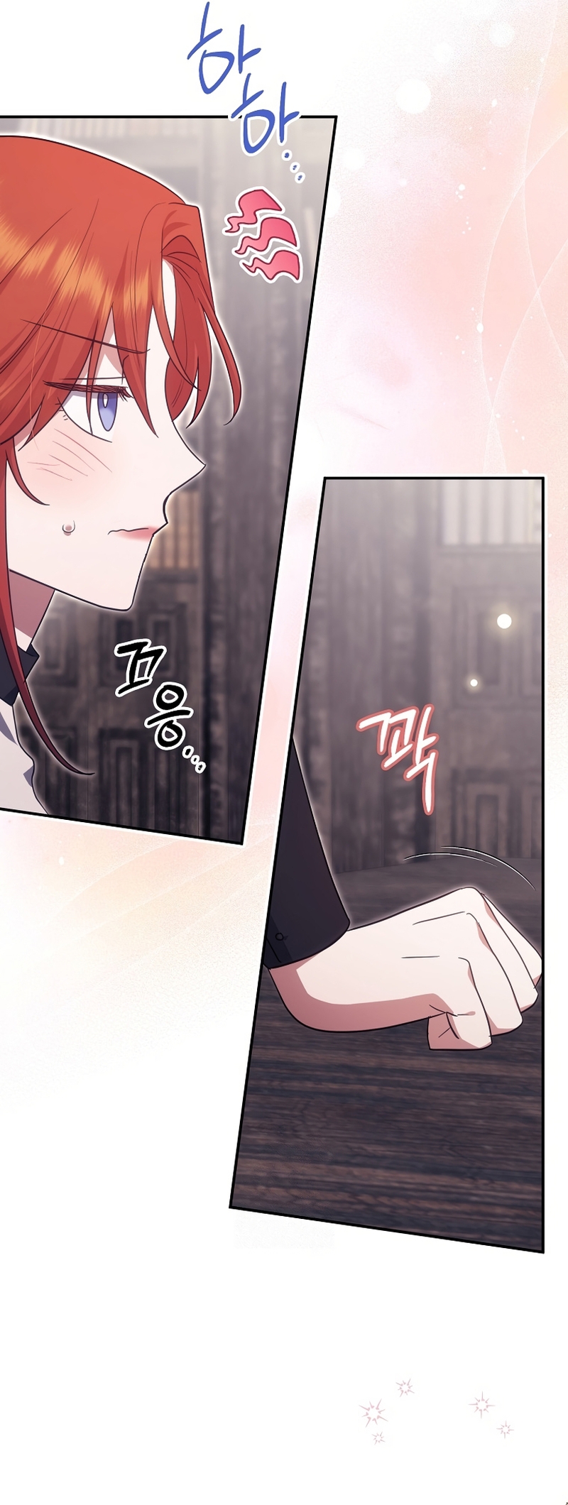 La sencilla vida de soltería disfrutada después de ser abandonada Capítulo 102 - Page 22