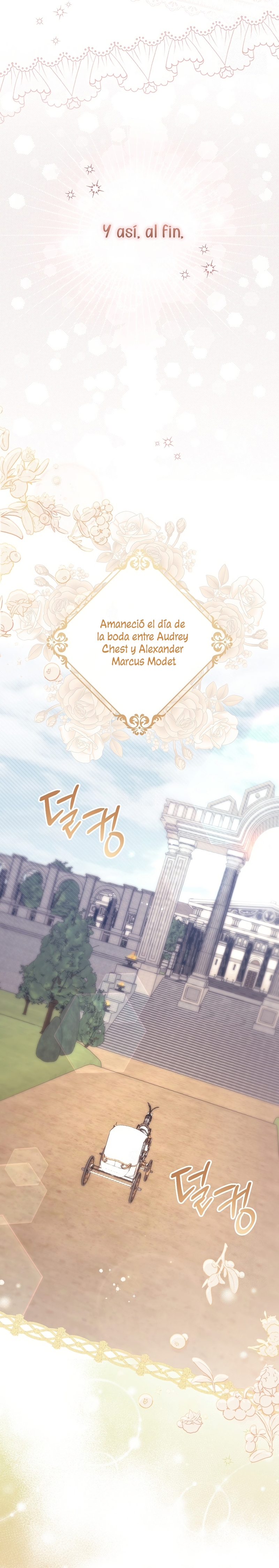 La sencilla vida de soltería disfrutada después de ser abandonada Capítulo 102 - Page 30