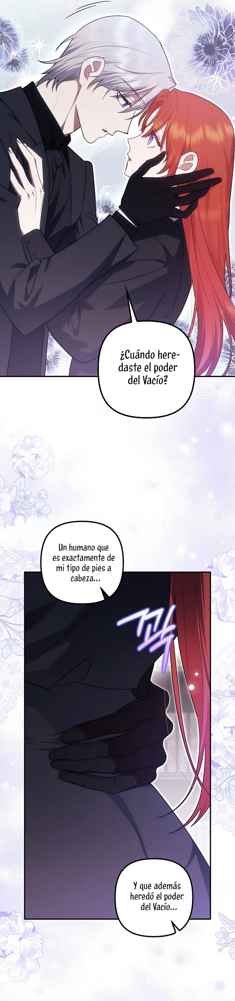 La sencilla vida de soltería disfrutada después de ser abandonada Capítulo 102 - Page 4