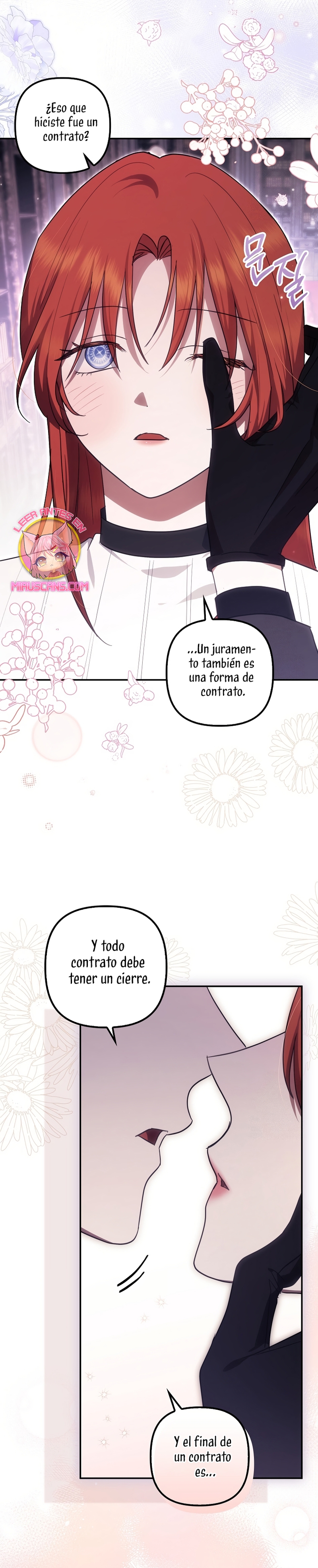 La sencilla vida de soltería disfrutada después de ser abandonada Capítulo 102 - Page 5