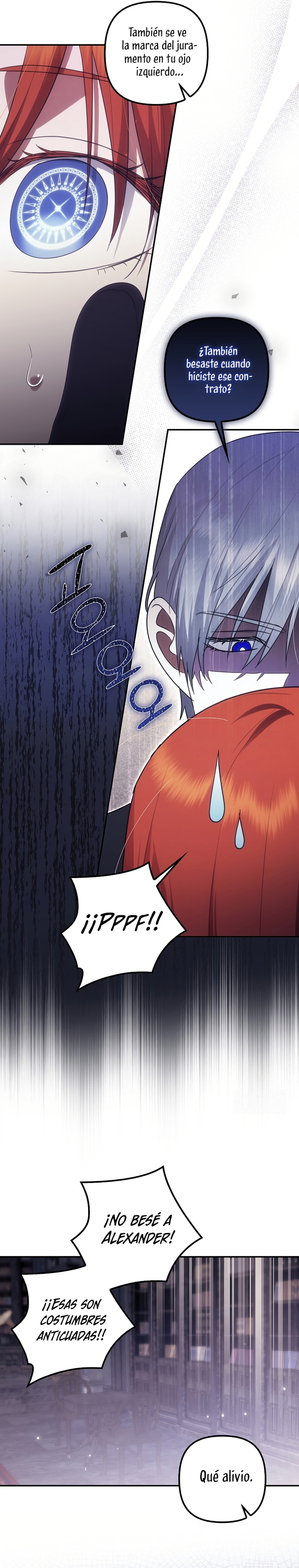 La sencilla vida de soltería disfrutada después de ser abandonada Capítulo 102 - Page 7