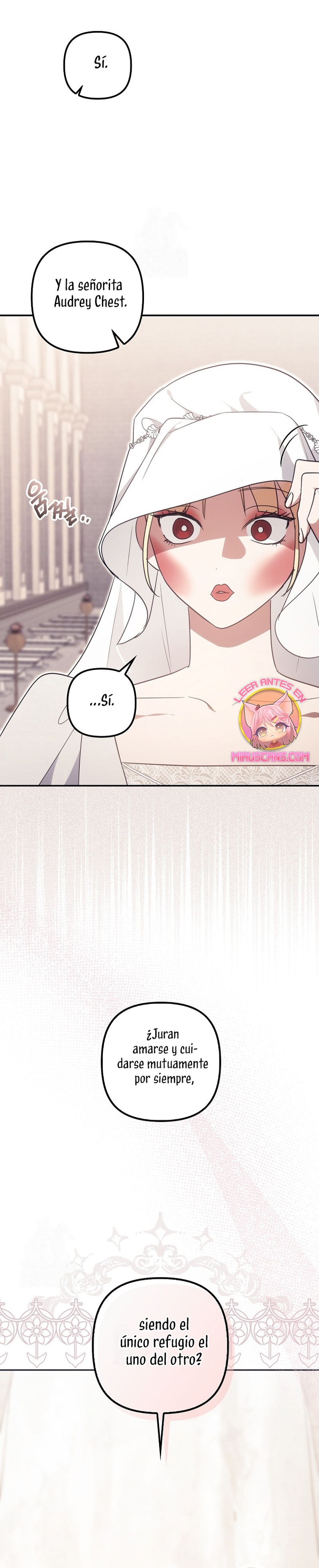 La sencilla vida de soltería disfrutada después de ser abandonada Capítulo 103 - Page 13