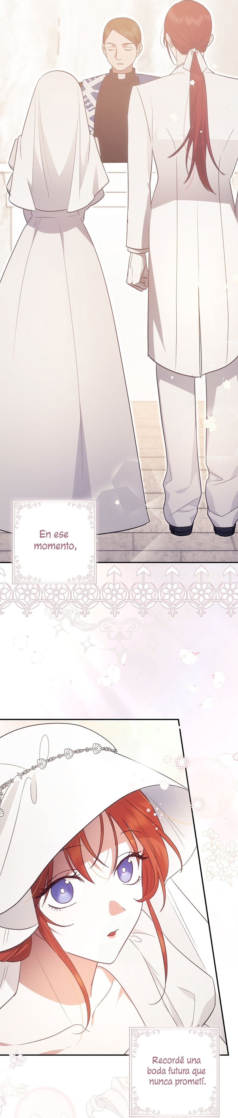 La sencilla vida de soltería disfrutada después de ser abandonada Capítulo 103 - Page 14