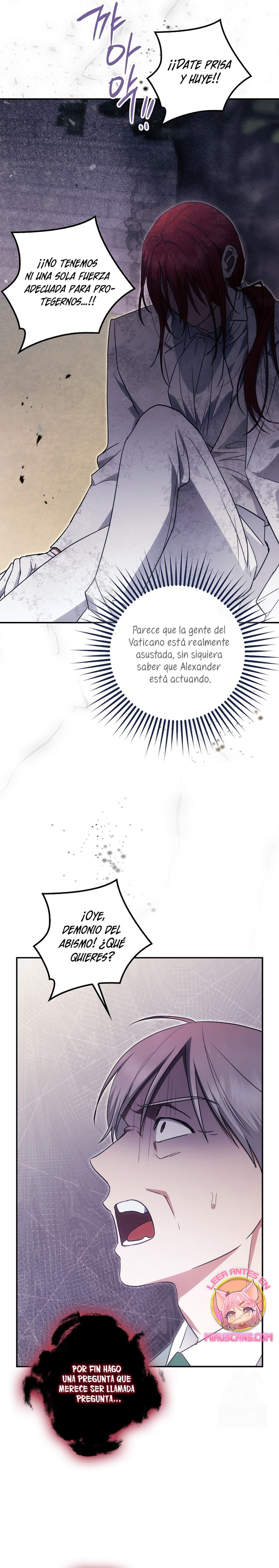 La sencilla vida de soltería disfrutada después de ser abandonada Capítulo 103 - Page 31