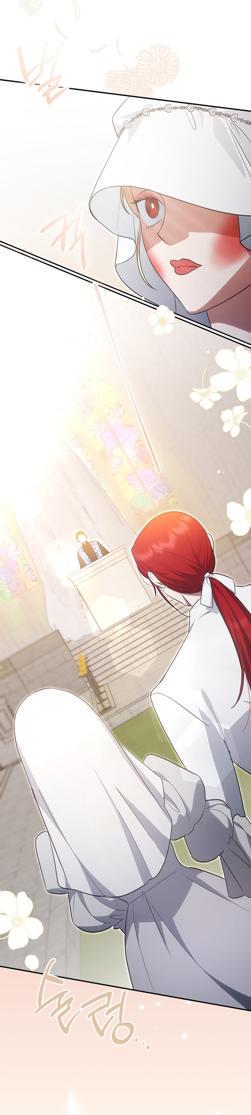 La sencilla vida de soltería disfrutada después de ser abandonada Capítulo 103 - Page 9