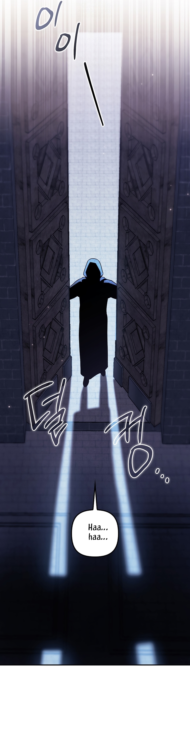 La sencilla vida de soltería disfrutada después de ser abandonada Capítulo 104 - Page 24