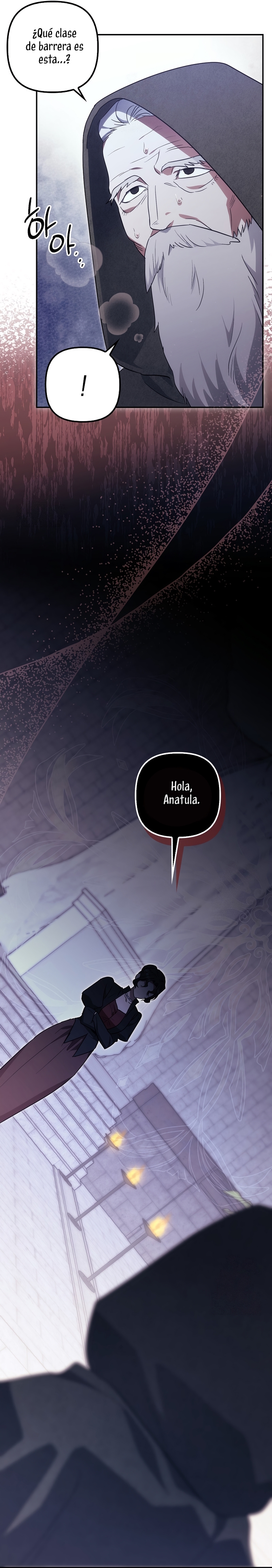 La sencilla vida de soltería disfrutada después de ser abandonada Capítulo 104 - Page 25