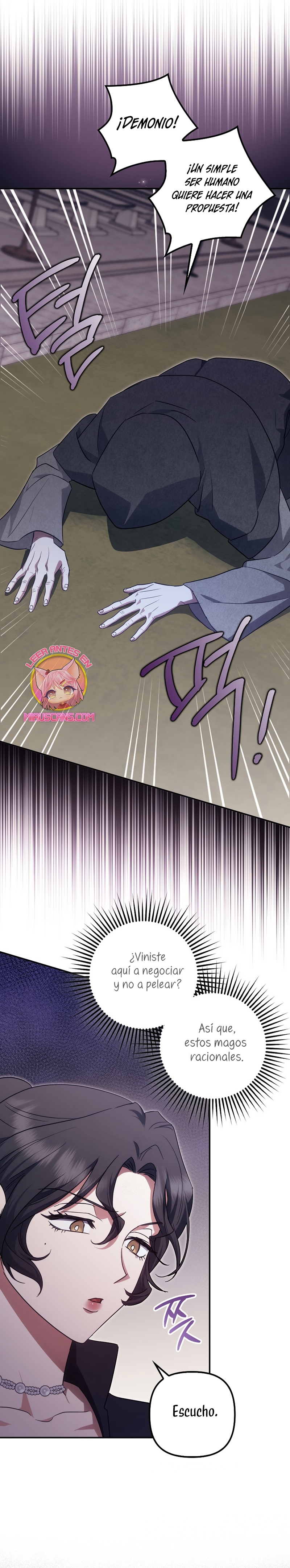 La sencilla vida de soltería disfrutada después de ser abandonada Capítulo 104 - Page 27