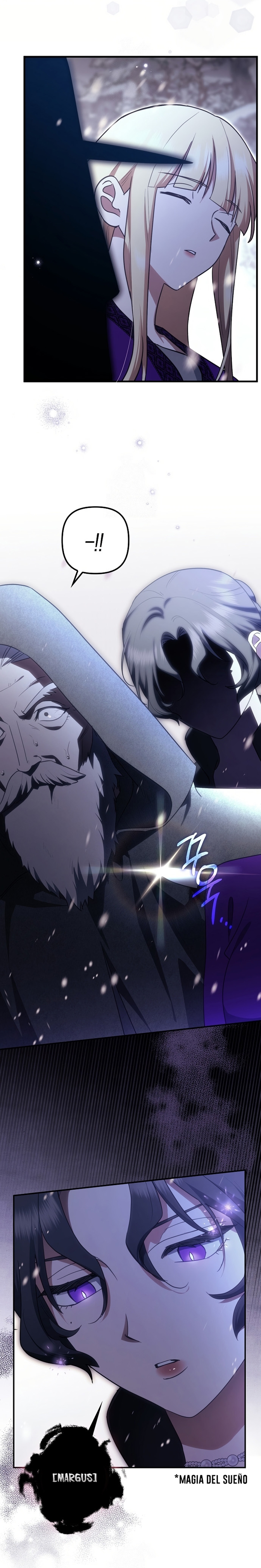 La sencilla vida de soltería disfrutada después de ser abandonada Capítulo 105 - Page 21