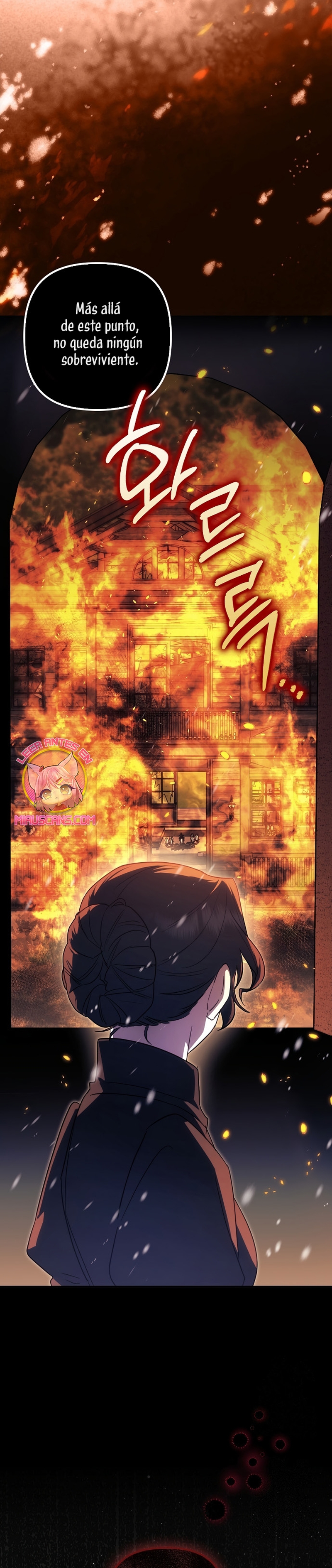 La sencilla vida de soltería disfrutada después de ser abandonada Capítulo 105 - Page 31