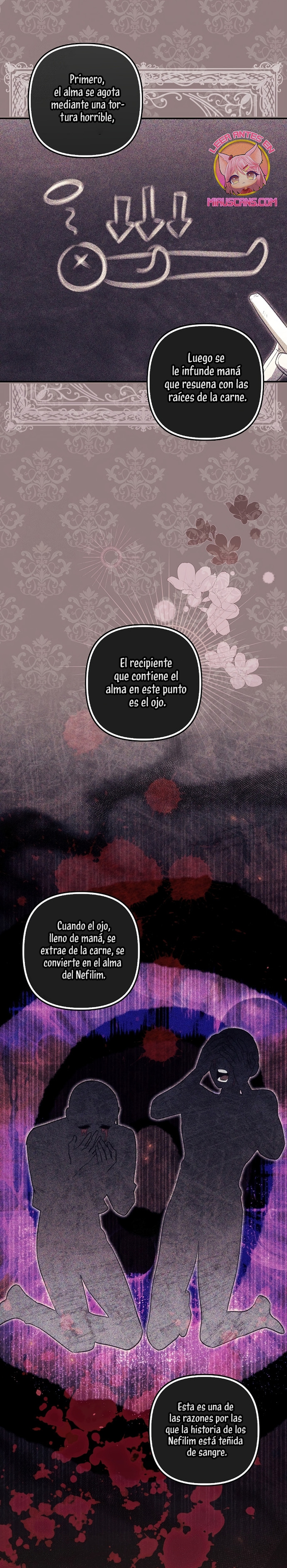 La sencilla vida de soltería disfrutada después de ser abandonada Capítulo 105 - Page 4