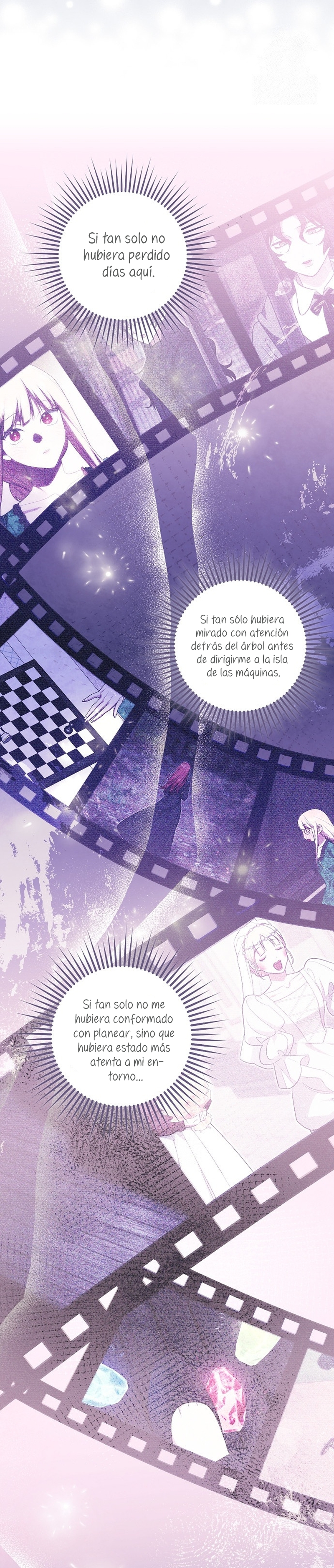 La sencilla vida de soltería disfrutada después de ser abandonada Capítulo 106 - Page 10