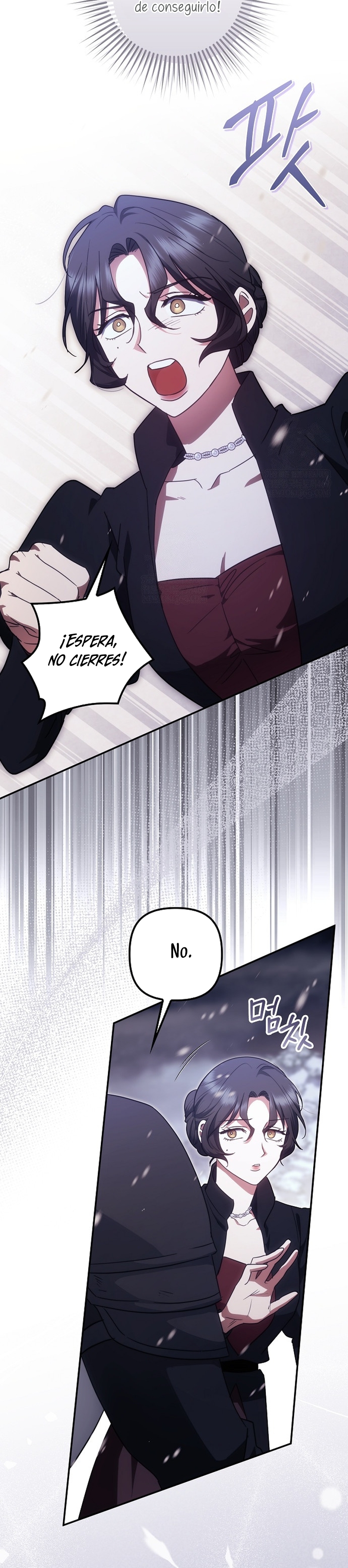 La sencilla vida de soltería disfrutada después de ser abandonada Capítulo 106 - Page 6