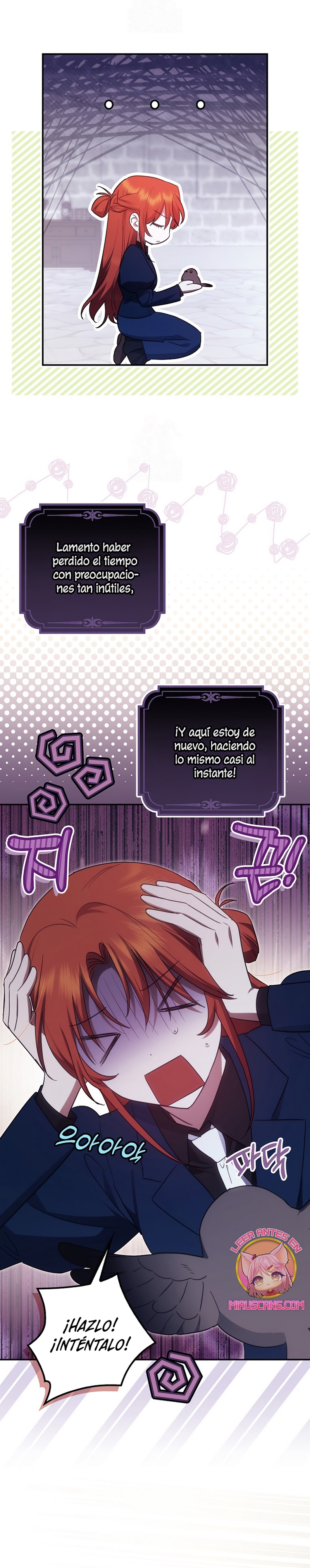 La sencilla vida de soltería disfrutada después de ser abandonada Capítulo 107 - Page 16