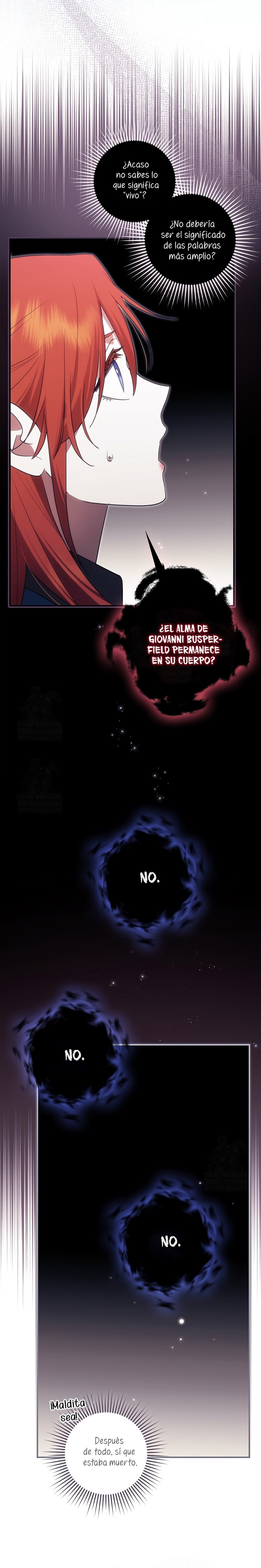 La sencilla vida de soltería disfrutada después de ser abandonada Capítulo 107 - Page 21