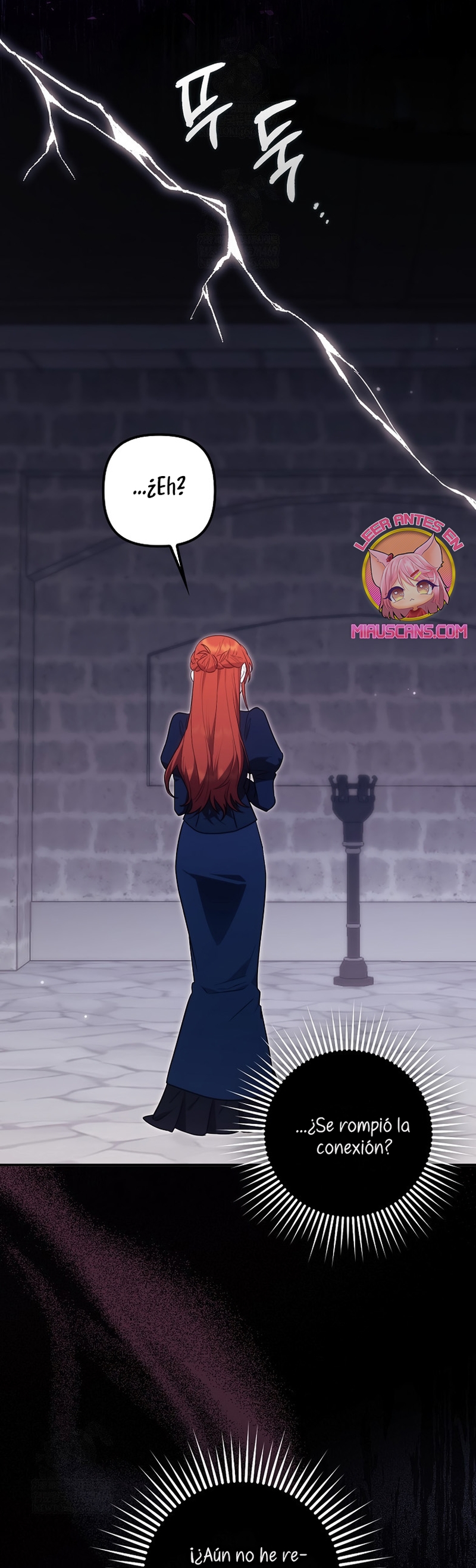 La sencilla vida de soltería disfrutada después de ser abandonada Capítulo 107 - Page 25