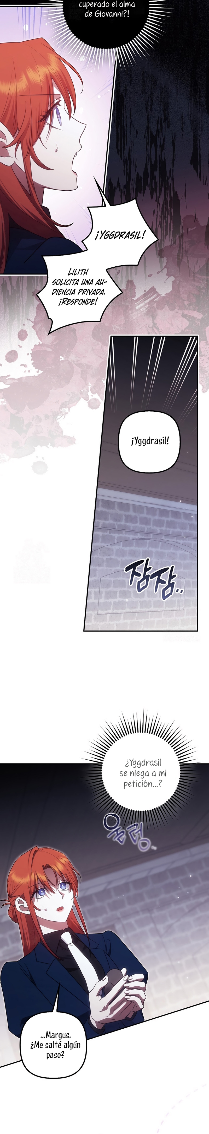 La sencilla vida de soltería disfrutada después de ser abandonada Capítulo 107 - Page 26