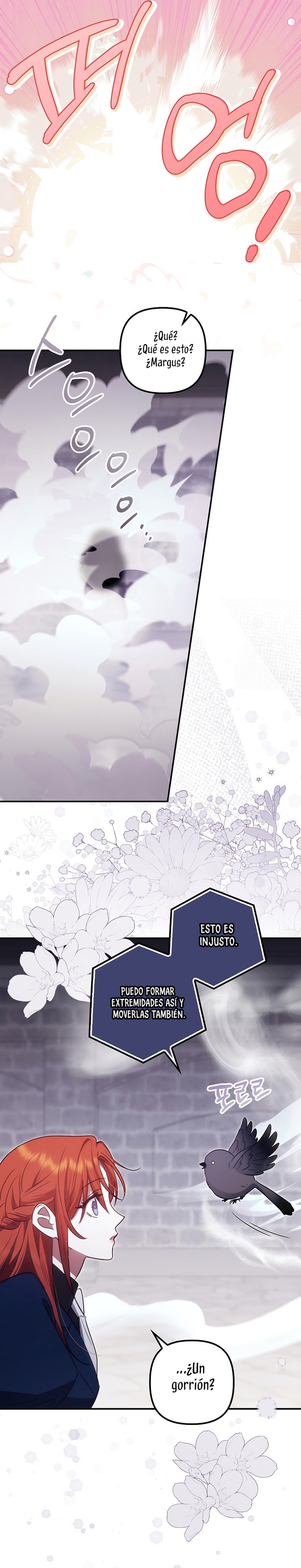 La sencilla vida de soltería disfrutada después de ser abandonada Capítulo 107 - Page 9