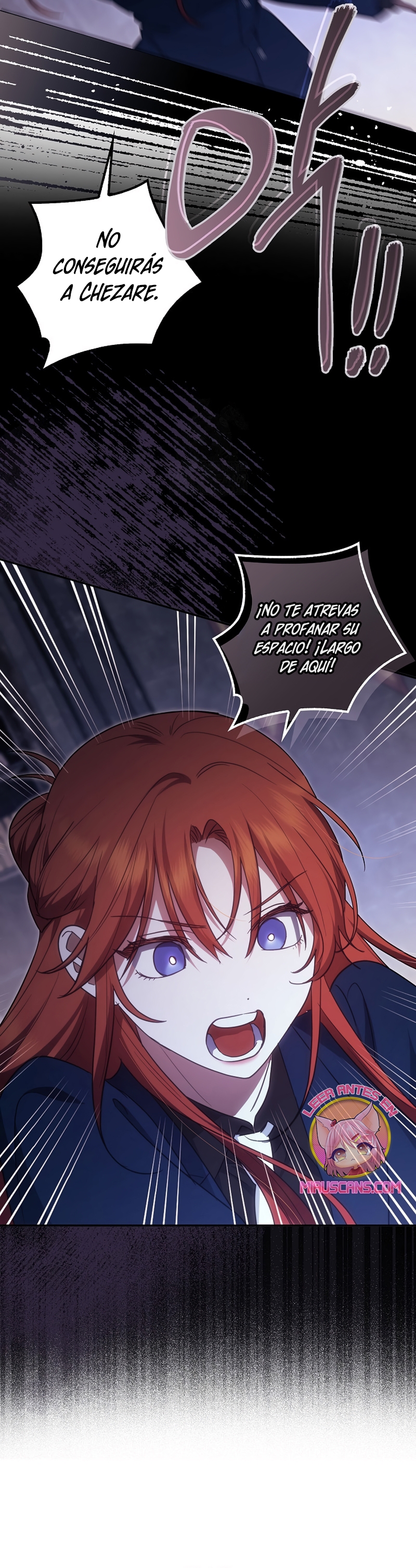 La sencilla vida de soltería disfrutada después de ser abandonada Capítulo 108 - Page 11