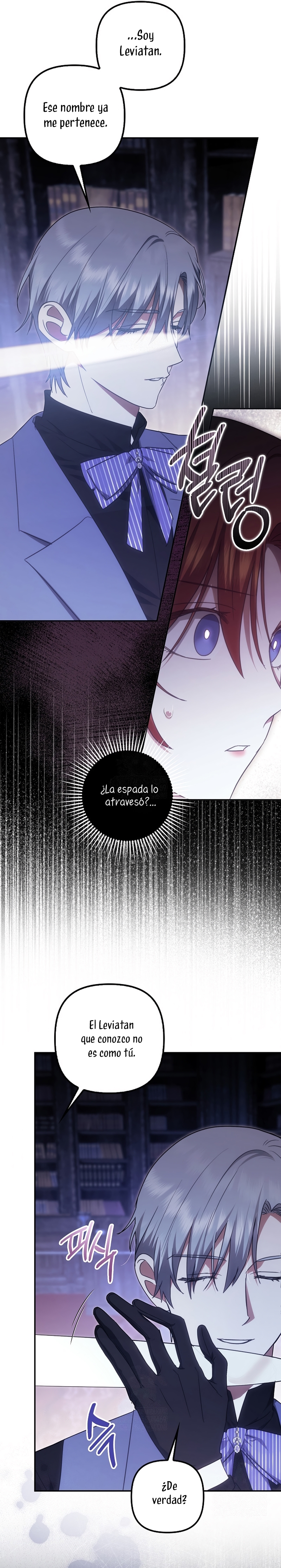 La sencilla vida de soltería disfrutada después de ser abandonada Capítulo 108 - Page 12