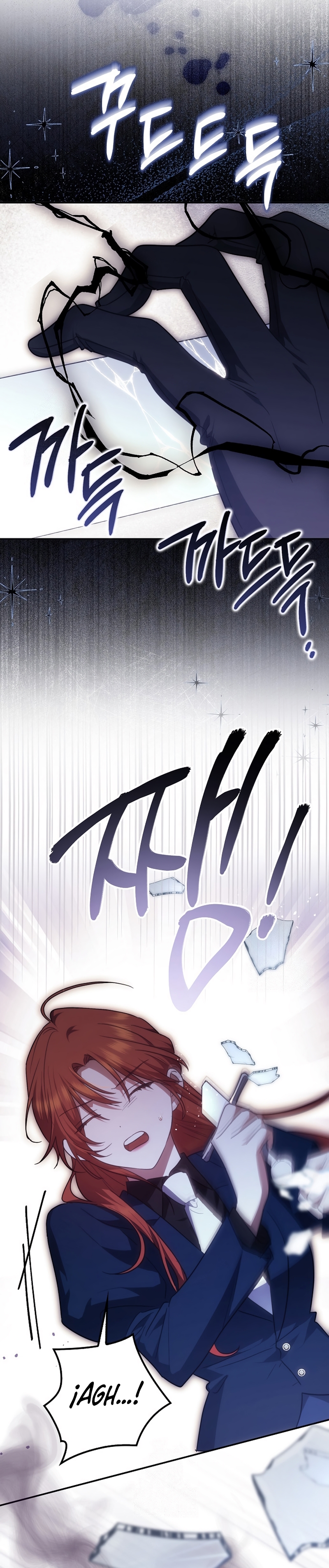 La sencilla vida de soltería disfrutada después de ser abandonada Capítulo 108 - Page 13