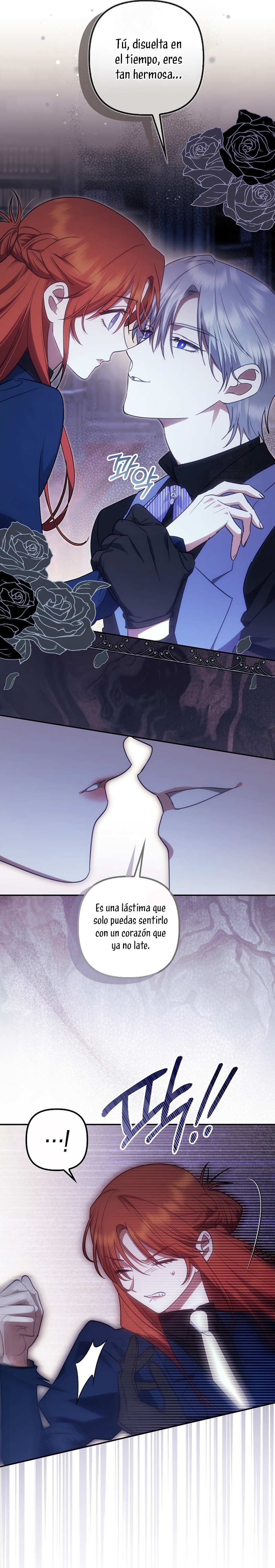 La sencilla vida de soltería disfrutada después de ser abandonada Capítulo 108 - Page 15