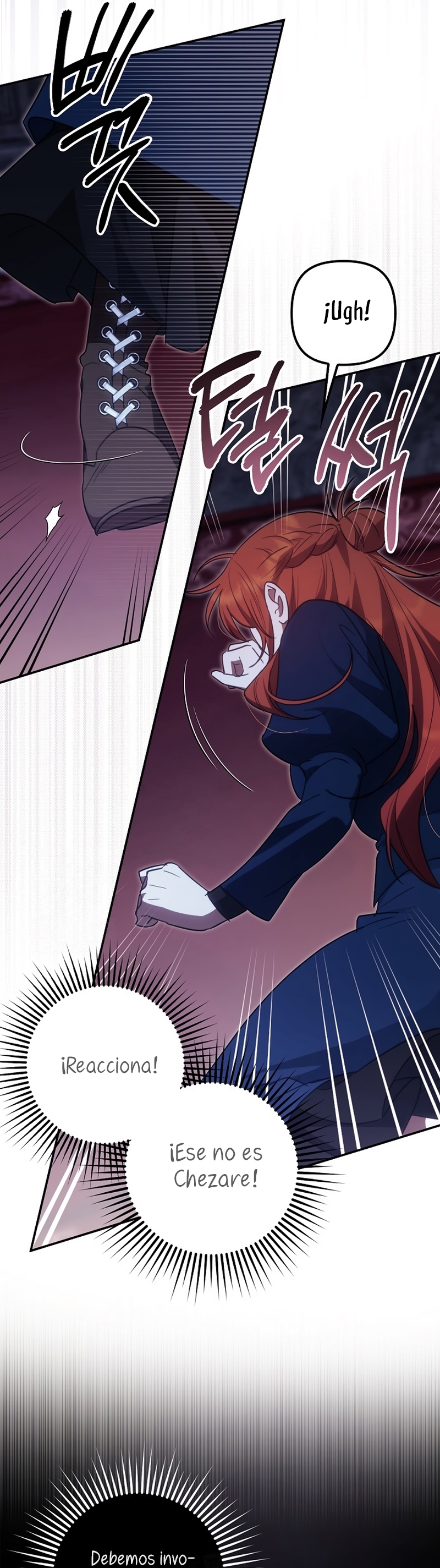 La sencilla vida de soltería disfrutada después de ser abandonada Capítulo 108 - Page 16