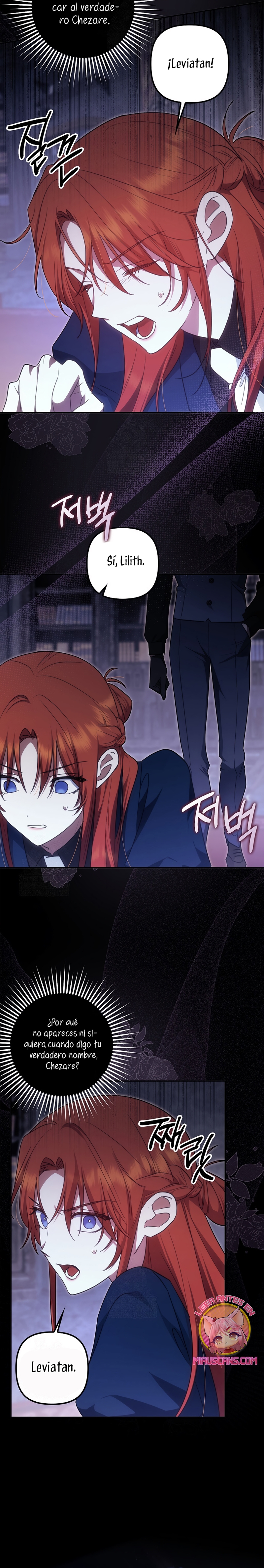 La sencilla vida de soltería disfrutada después de ser abandonada Capítulo 108 - Page 17