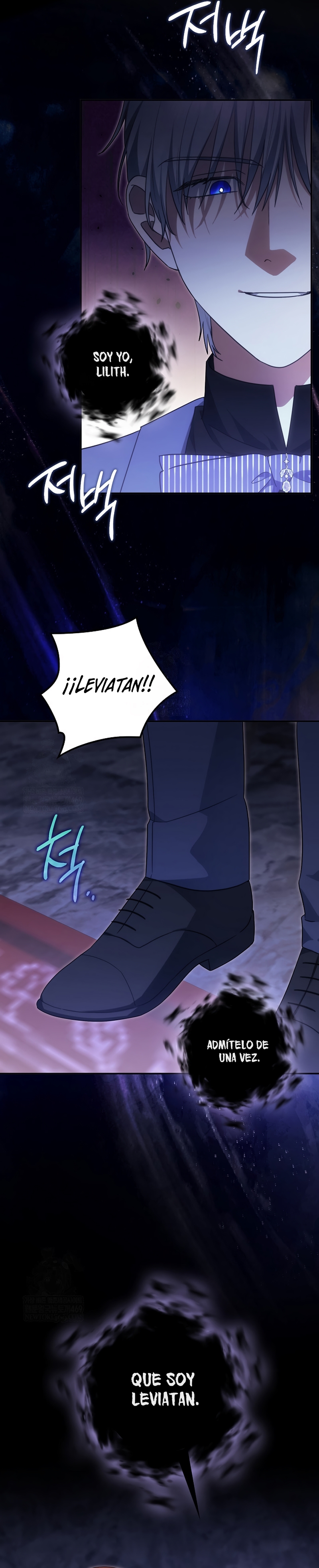 La sencilla vida de soltería disfrutada después de ser abandonada Capítulo 108 - Page 18