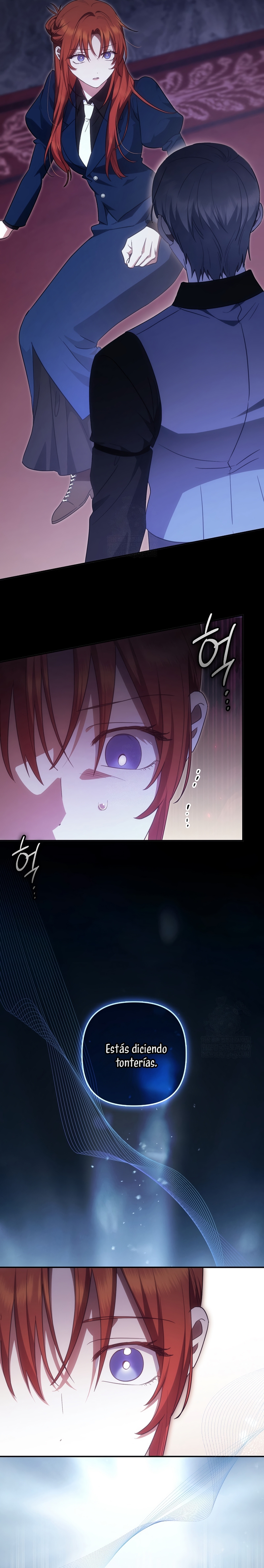 La sencilla vida de soltería disfrutada después de ser abandonada Capítulo 108 - Page 19