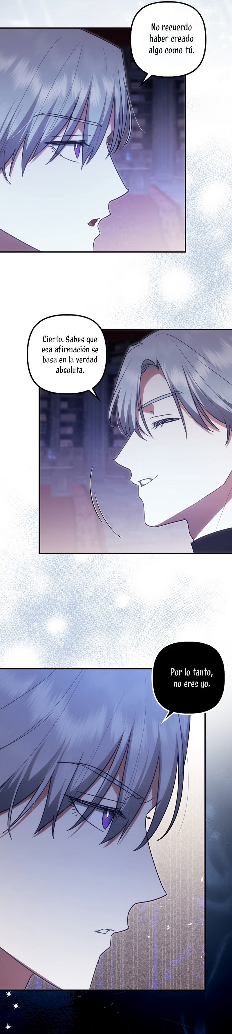 La sencilla vida de soltería disfrutada después de ser abandonada Capítulo 108 - Page 25