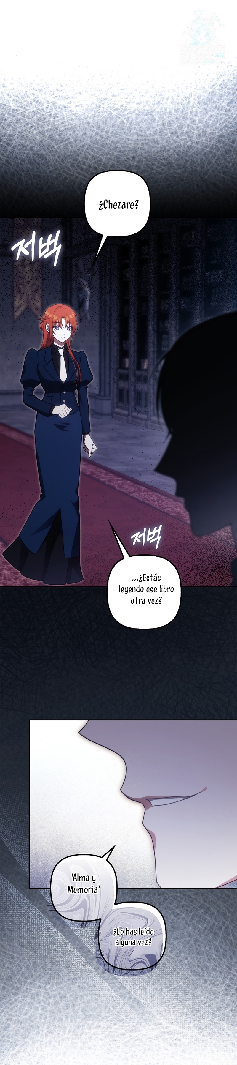 La sencilla vida de soltería disfrutada después de ser abandonada Capítulo 108 - Page 3