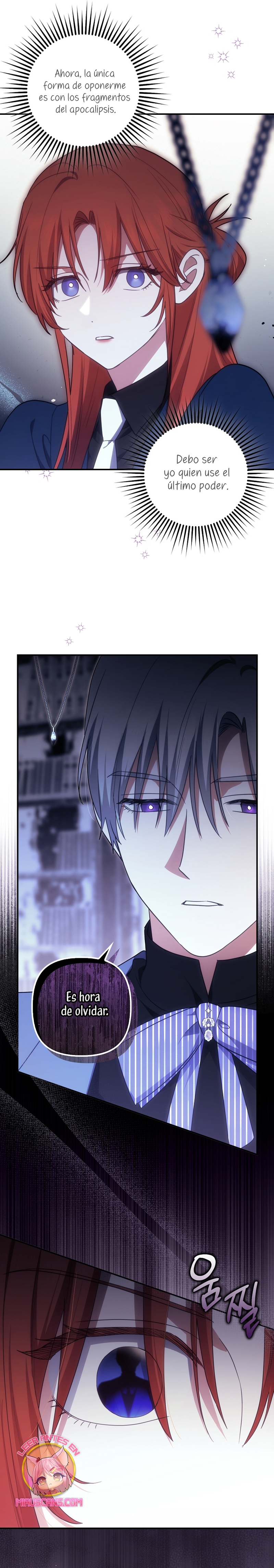 La sencilla vida de soltería disfrutada después de ser abandonada Capítulo 109 - Page 10