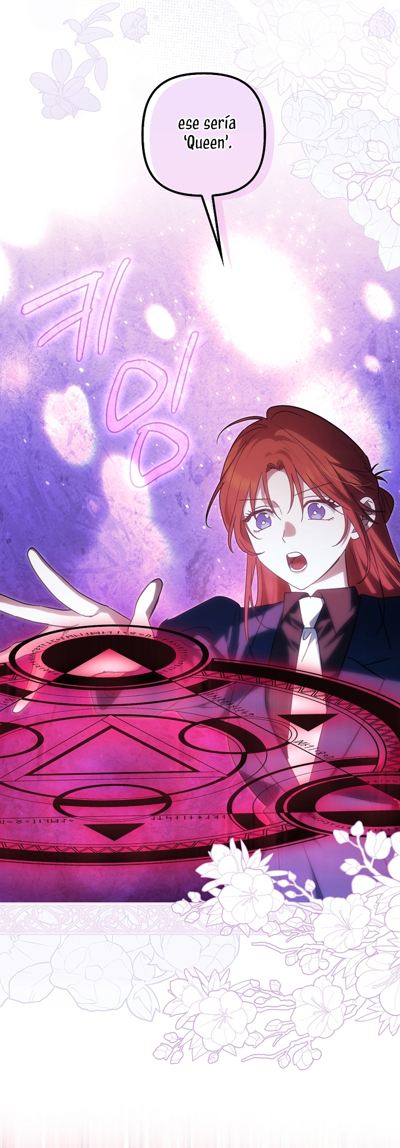 La sencilla vida de soltería disfrutada después de ser abandonada Capítulo 109 - Page 24