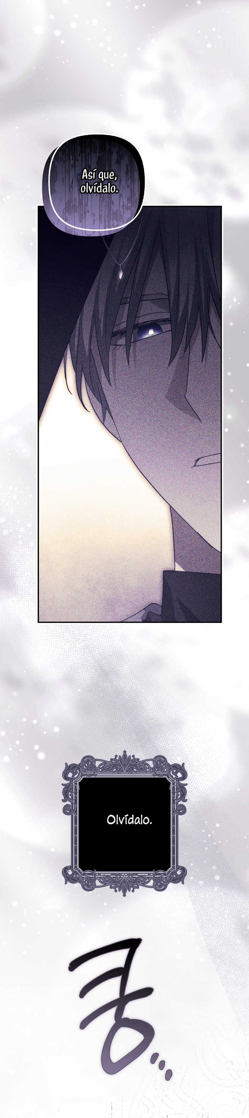 La sencilla vida de soltería disfrutada después de ser abandonada Capítulo 109 - Page 31