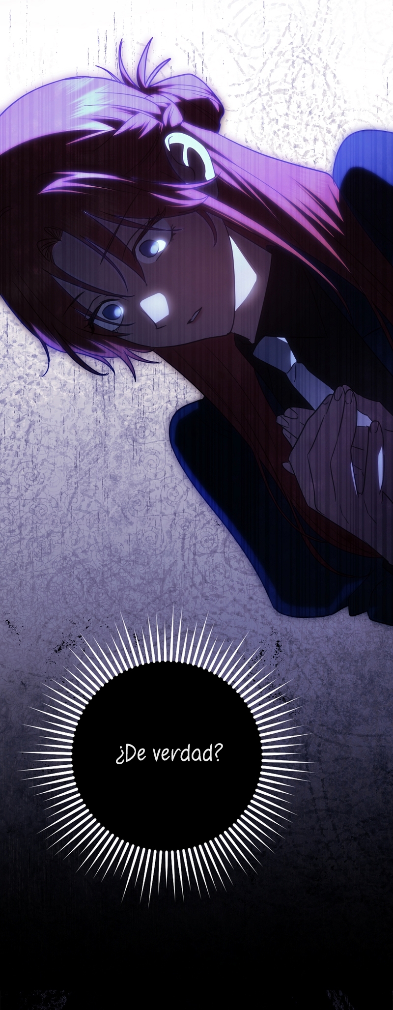 La sencilla vida de soltería disfrutada después de ser abandonada Capítulo 109 - Page 32