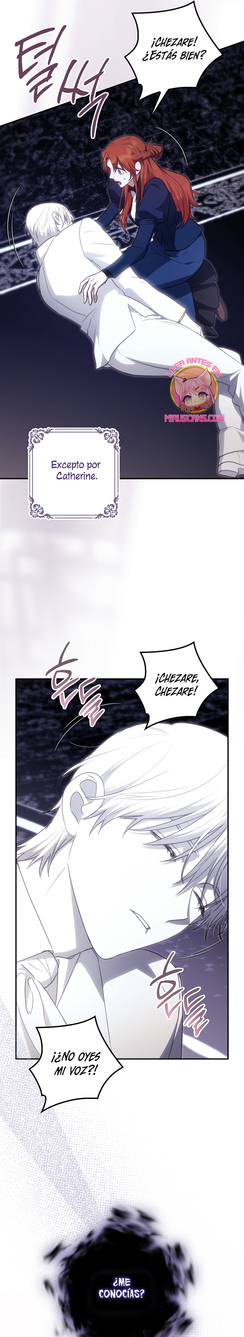 La sencilla vida de soltería disfrutada después de ser abandonada Capítulo 109 - Page 4