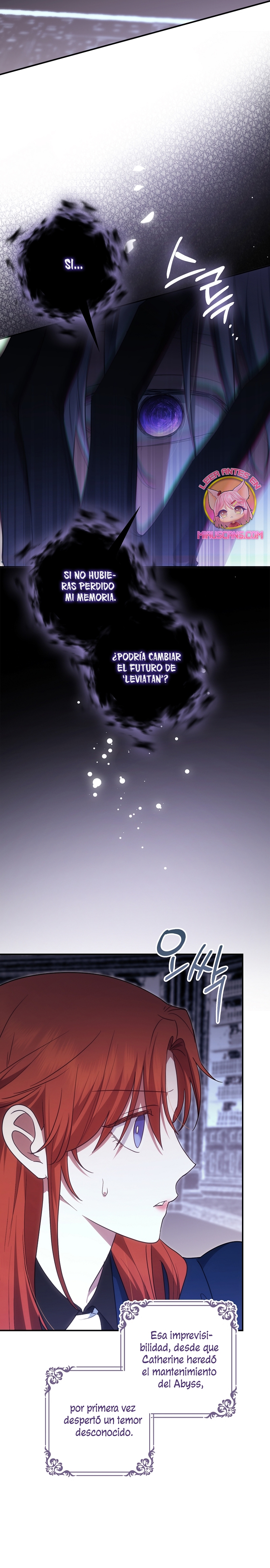 La sencilla vida de soltería disfrutada después de ser abandonada Capítulo 109 - Page 7