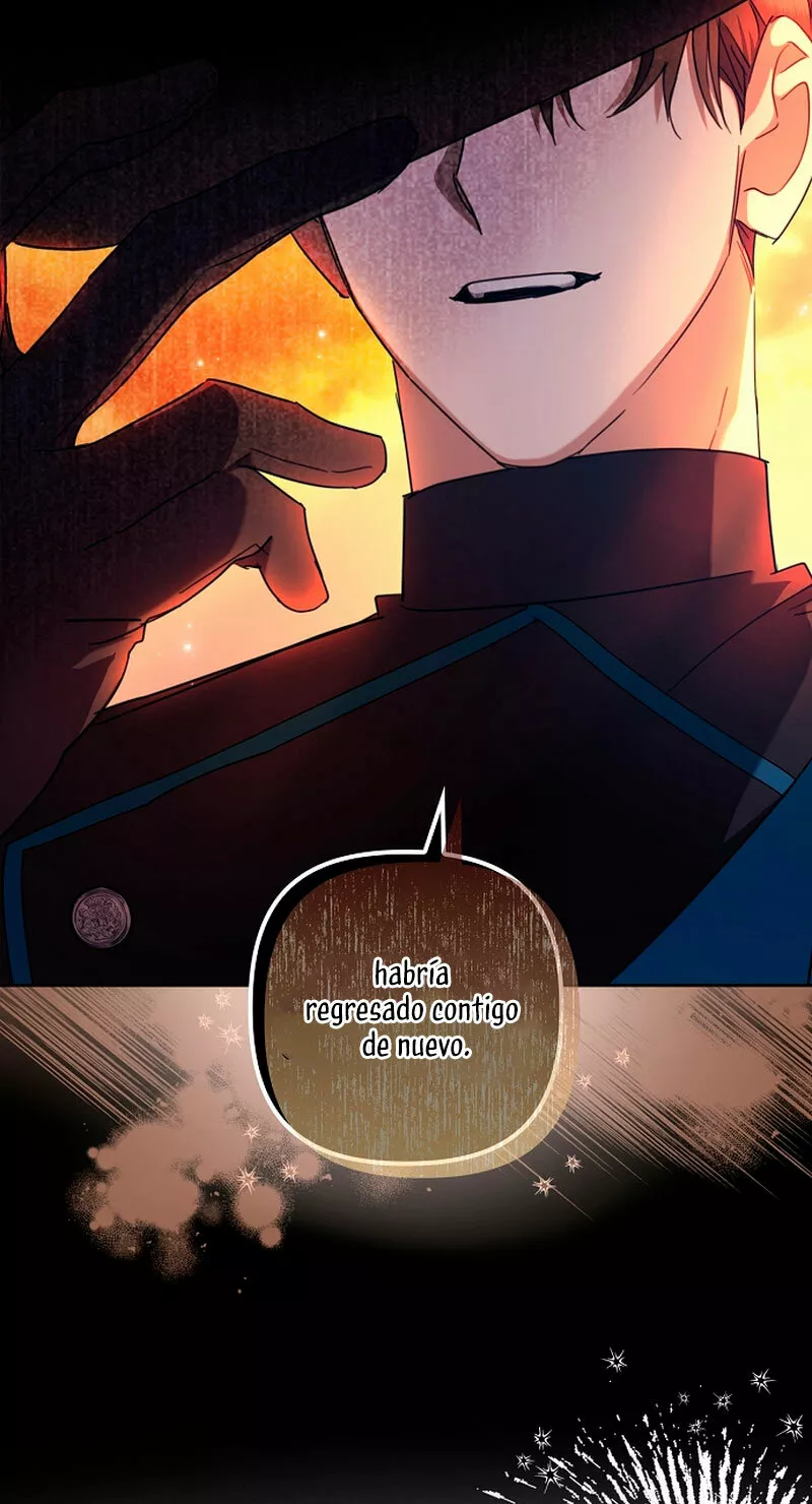 La sencilla vida de soltería disfrutada después de ser abandonada Capítulo 11 - Page 16