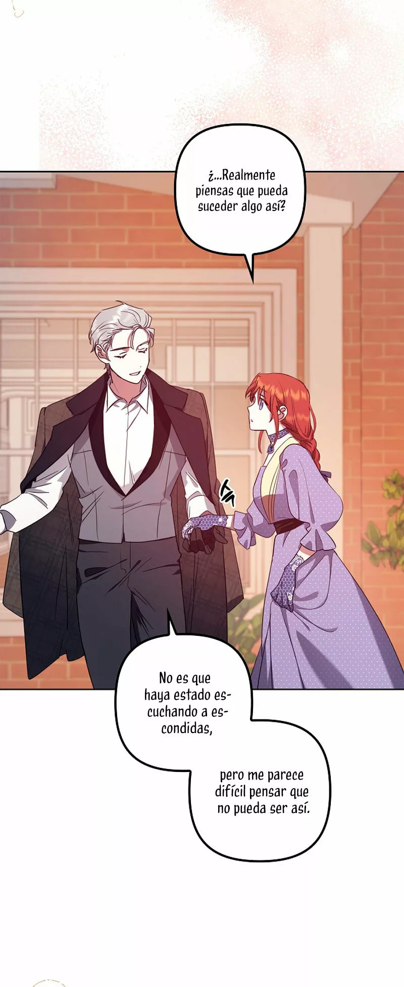 La sencilla vida de soltería disfrutada después de ser abandonada Capítulo 11 - Page 20