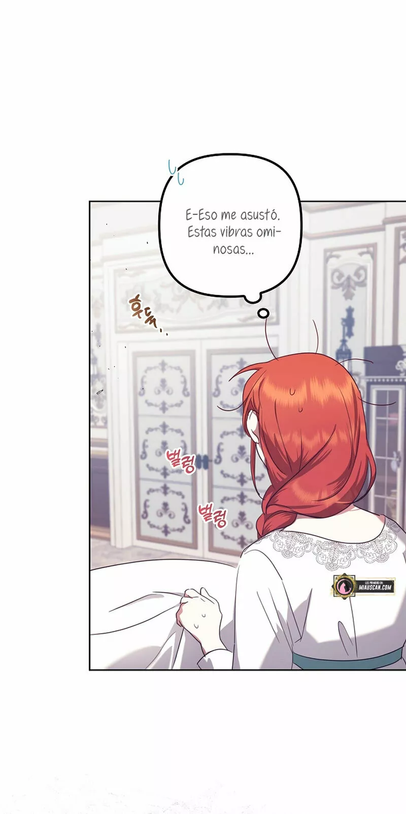 La sencilla vida de soltería disfrutada después de ser abandonada Capítulo 11 - Page 24